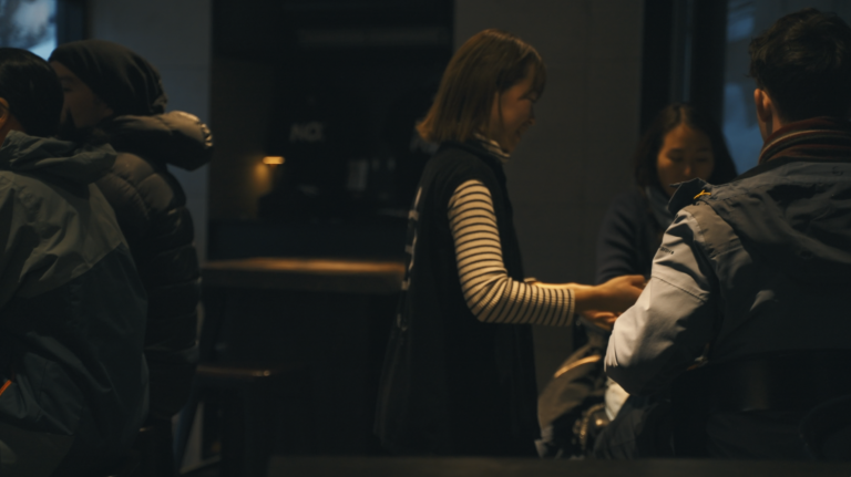 スクリーンショット 2025-03-30 10.21.09