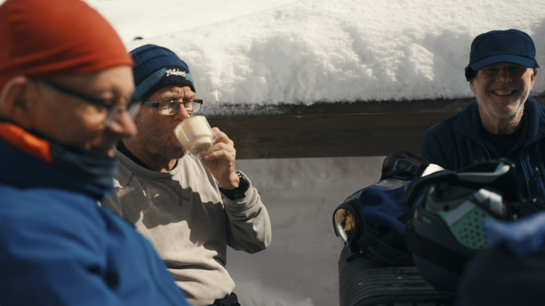 スクリーンショット 2025-03-30 10.17.05