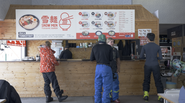 スクリーンショット 2025-03-30 10.25.28