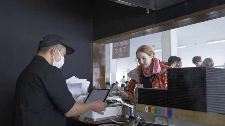 スクリーンショット 2025-03-30 10.26.29