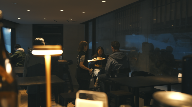 スクリーンショット 2025-03-30 10.22.35