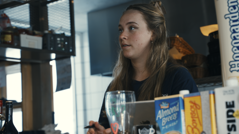 スクリーンショット 2025-03-30 10.16.20