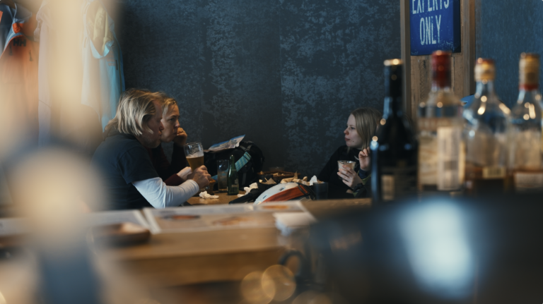 スクリーンショット 2025-03-30 10.15.51