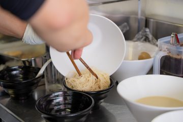 0311_ramen19