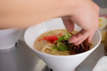 0311_ramen21