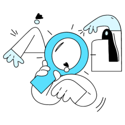 About-Us-About-Our-Team--Streamline-New-York