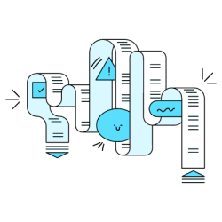 Data-Cloud--Streamline-New-York