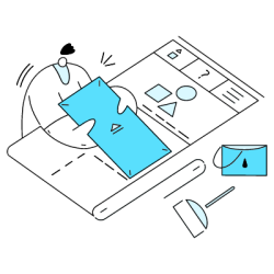 Designing-A-Website--Streamline-New-York